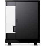 Phanteks - Evolv X - PC Behuizing - Tempered Glass - Drgb