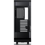 Phanteks - Evolv X - PC Behuizing - Tempered Glass - Drgb