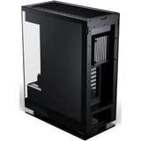 Phanteks - Evolv X - PC Behuizing - Tempered Glass - Drgb