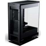 Phanteks - Evolv X - PC Behuizing - Tempered Glass - Drgb