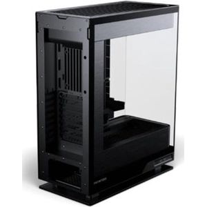Phanteks - Evolv X - PC Behuizing - Tempered Glass - Drgb