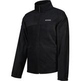 Columbia - Steens Mountain 2.0 - Fleecejack - Zwart - Synthetisch