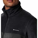 Columbia Steens Mountain 2.0 Fleecejas voor heren