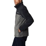 Columbia Steens Mountain 2.0 Fleecejas voor heren