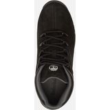 Timberland Euro Sprint Hiker - Schoenen - Heren Black Nubuck 45