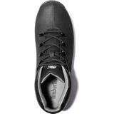 Timberland Euro Sprint Hiker - Schoenen - Heren Black Nubuck 45