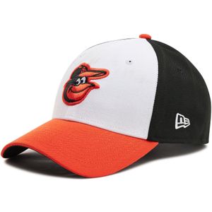 Baseball Kappe New Era MLB Baltimore Orioles