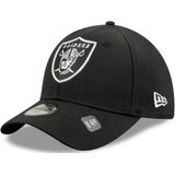 Cap New Era NFL The League Oakrai T 10517873 Schwarz
