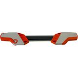 2-in-1 Feilenhalter 1/4' 3,2 mm ( 56057504306 ) zum schärfen von Sägeketten - Stihl