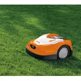 Stihl iMow Roboter-Rasenmäher RMI 422.2