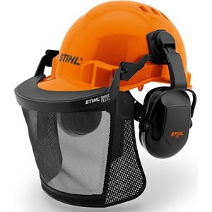 Stihl Helmset FUNCTION Basic