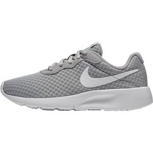 Nike Sportswear Sneakers Tanjun