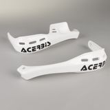 Acerbis - Rally Brush - Handbescherming - Plastic