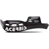 Acerbis - Rally Brush - Handbescherming - Plastic