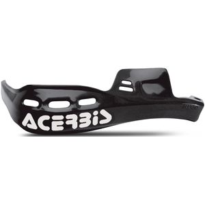 Acerbis - Rally Brush - Handbescherming - Plastic
