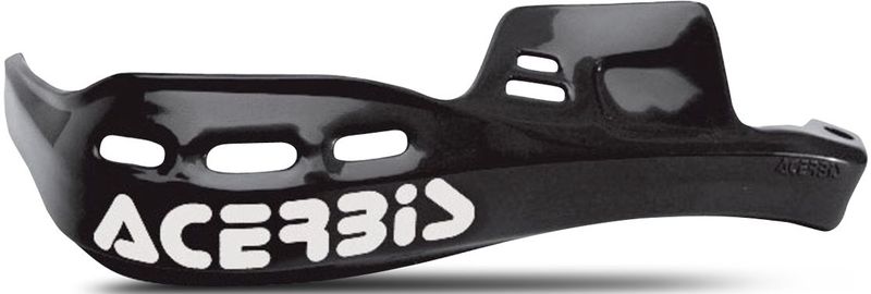 Acerbis - Rally Brush - Handbescherming - Plastic