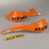 Reserve Plastic kap Acerbis Rally Pro Handbescherming