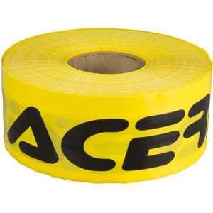 Racetape Acerbis