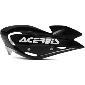 Handkappen Acerbis Uniko ATV