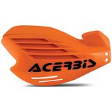 Handbescherming Acerbis X-Force
