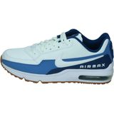 Nike Air Max LTD Sneakers Heren