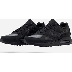 Schoenen maat 43 dames Nike Air Max schoenen goedkoop kopen? Ruime keuze |  beslist.nl
