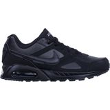 Nike Air Max Ivo Leather Sneakers Senior