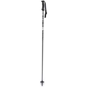 K2 Power Composite 110 2023 Ski stokken