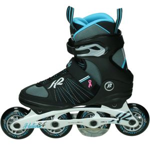Dames Skeelers maat 40 kopen Inline skates goedkoop beslist