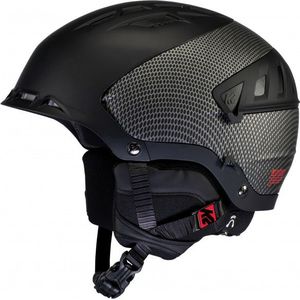 K2 Diversion 2023 Helm