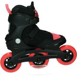 K2 Skate Trio Lt 100 Inline Skates