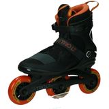 K2 Trio LT 100 Inlineskates Mannen - Maat 44