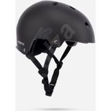 K2 Skate Varsity Helm