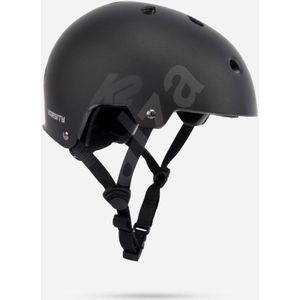 K2 Varsity Helmet