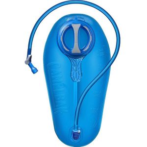CamelBak Crux Reservoir 100 - Drinksysteem - 3 L - Blauw (Blue)