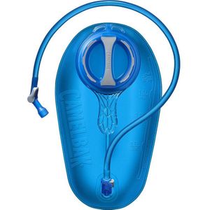 Camelbak Products LLC Camelbak Crux Reservoir Drinkrugzak