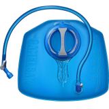 Crux™ Lumbar Tank 3 l Blauw