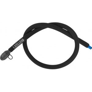 Camelbak Crux Thermal Control Kit (zwart)