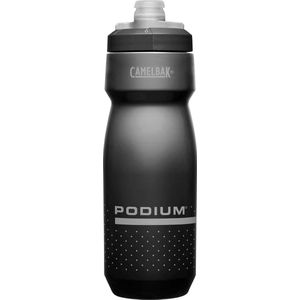 Camelbak Bidon - zwart - grijs