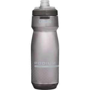 CamelBak Podium Bidon 710 ml - Grijs