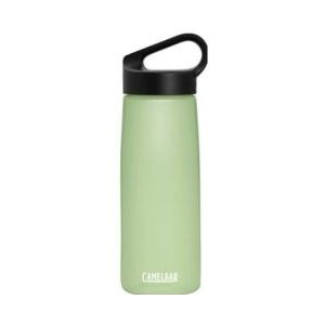 CamelBak Pivot Bottle - Drinkfles - 750 ml - Groen (Leaf)