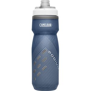 CamelBak Chute Mag 32oz Insulated Stainless Steel Bottle - Desert Sunrise