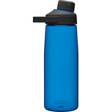 CamelBak Chute Mag - Drinkfles - 750 ml - Blauw