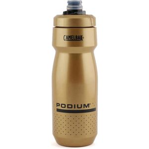 Camelbak Podium Fietsfles Gold 710 ml
