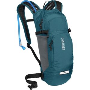 Camelbak Lobo™ 70 oz, Marokkaans Blauw/Zwart