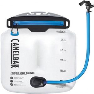 Camelbak waterreservoir Fusion Group Hydration, 3 liter, 25801