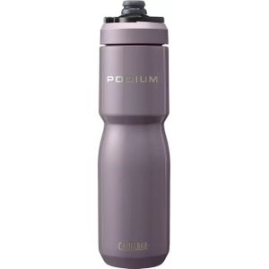 Waterfles Camelbak C2965/301065/UNI Groen Monochrome Roestvrij staal