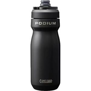 Camelbak Podium Stainless Steel Vacuum Thermosfles