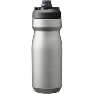 Camelbak 530ml Flessen Zilver
