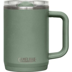 Camelbak Thrive Mug, VSS 500ml, groen